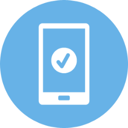 Mobile Friendly