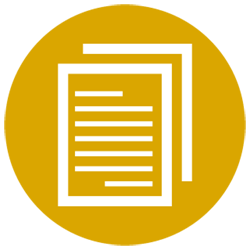 Review Your Performance